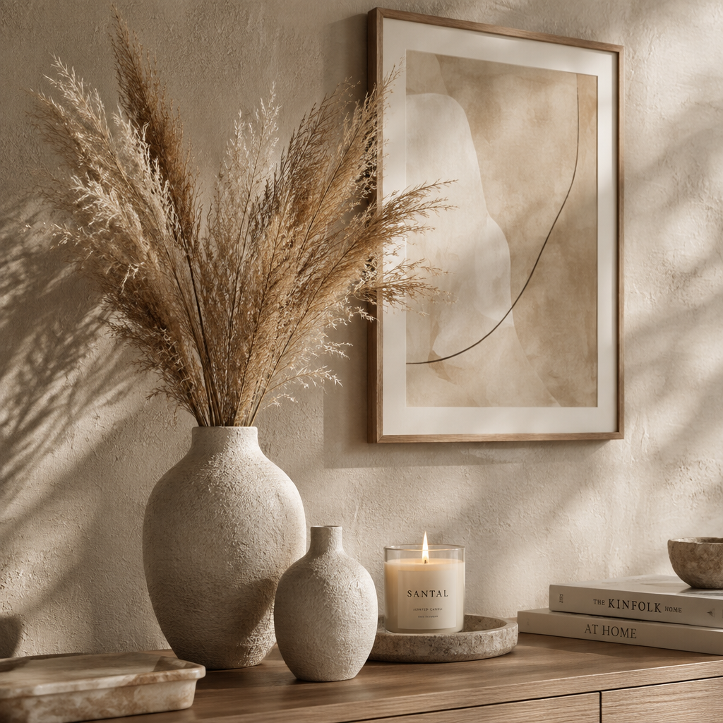 Decor