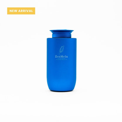 Portable Diffuser Set