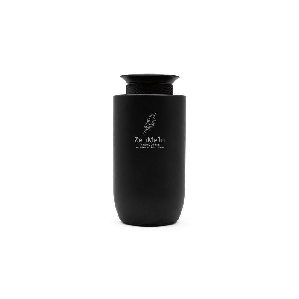 Portable Diffuser Set