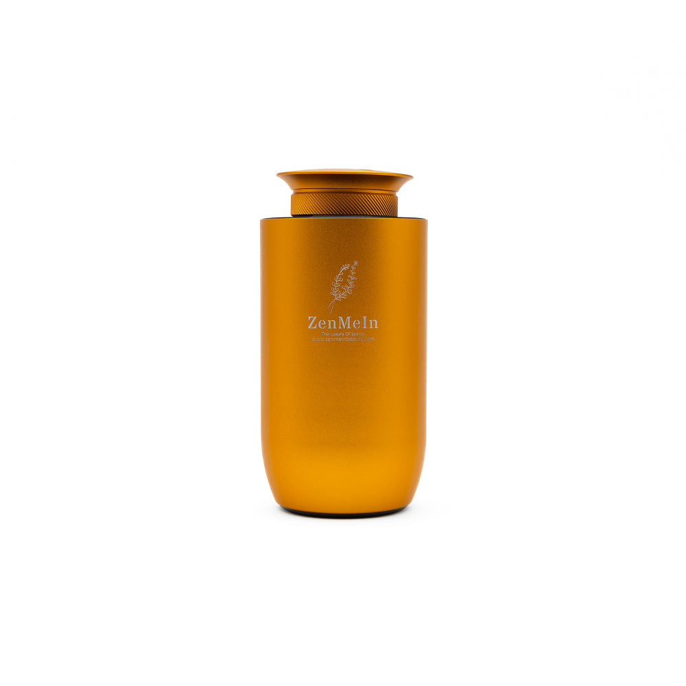 Portable Diffuser Set