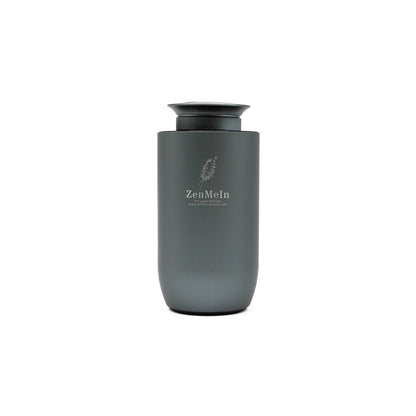 Portable Diffuser Set