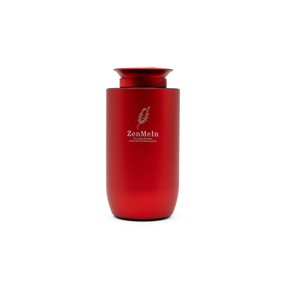 Portable Diffuser Set
