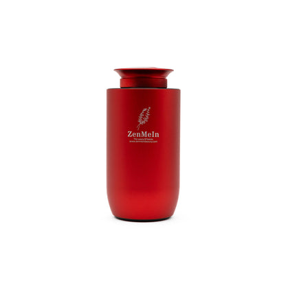 Portable Diffuser Set