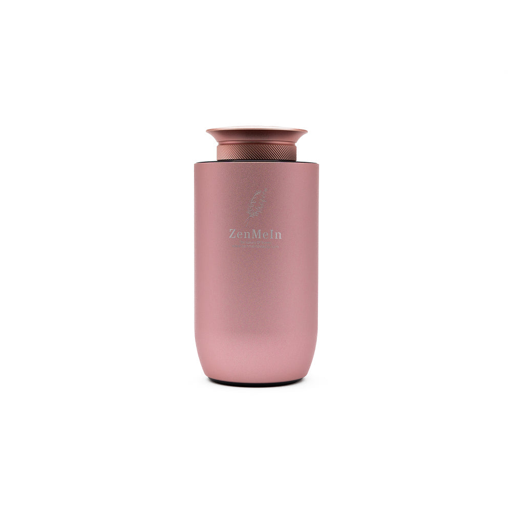 Portable Diffuser Set