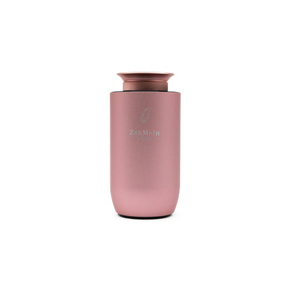 Portable Diffuser Set